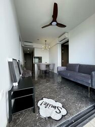Avenue South Residence (D3), Apartment #469346181